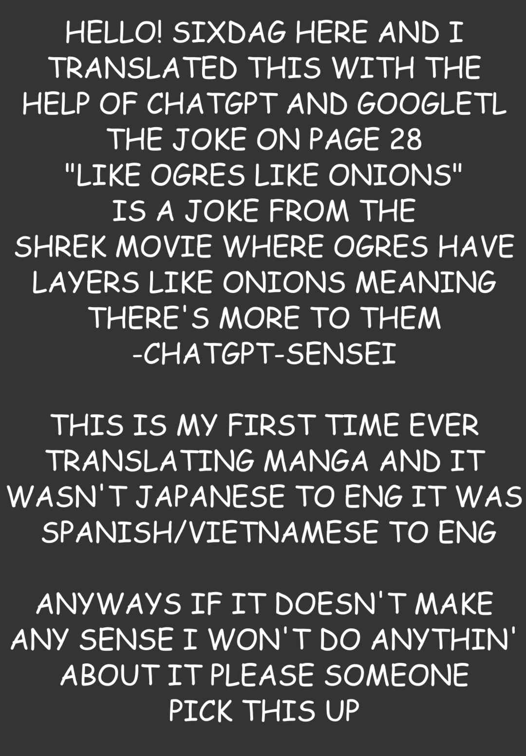 Page 32 Chapter 2 Issho ni Netaindesu yo Ne, Senpai? to Amaku Sasayakarete Konya mo Nemurenai