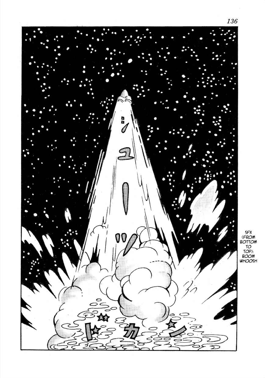 Page 8 Chapter 10 Lost World