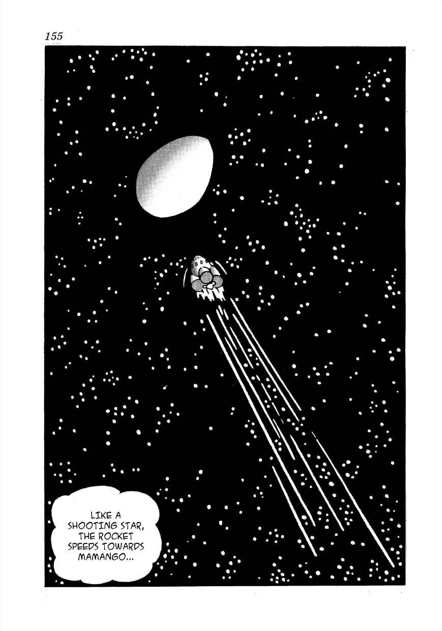 Page 4 Chapter 13 Lost World