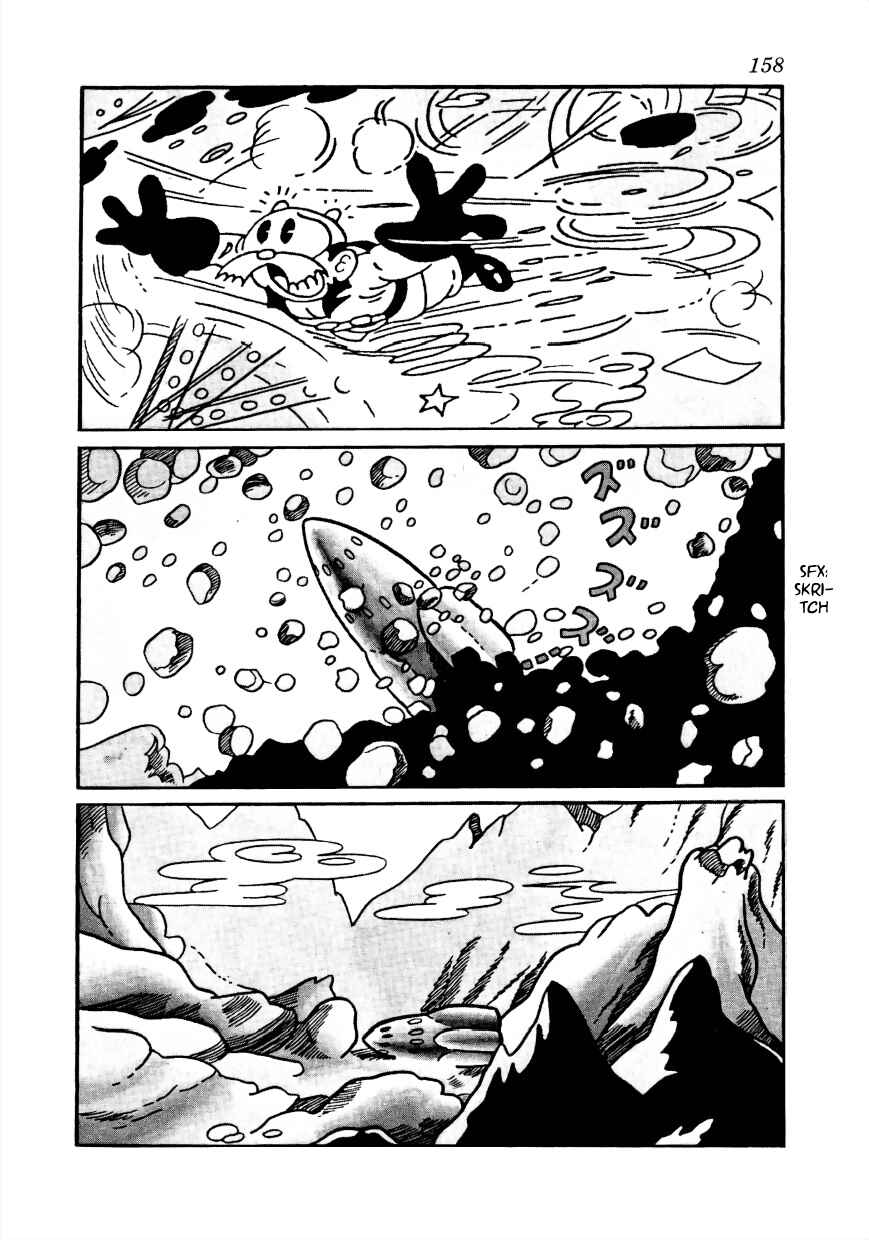 Page 7 Chapter 13 Lost World