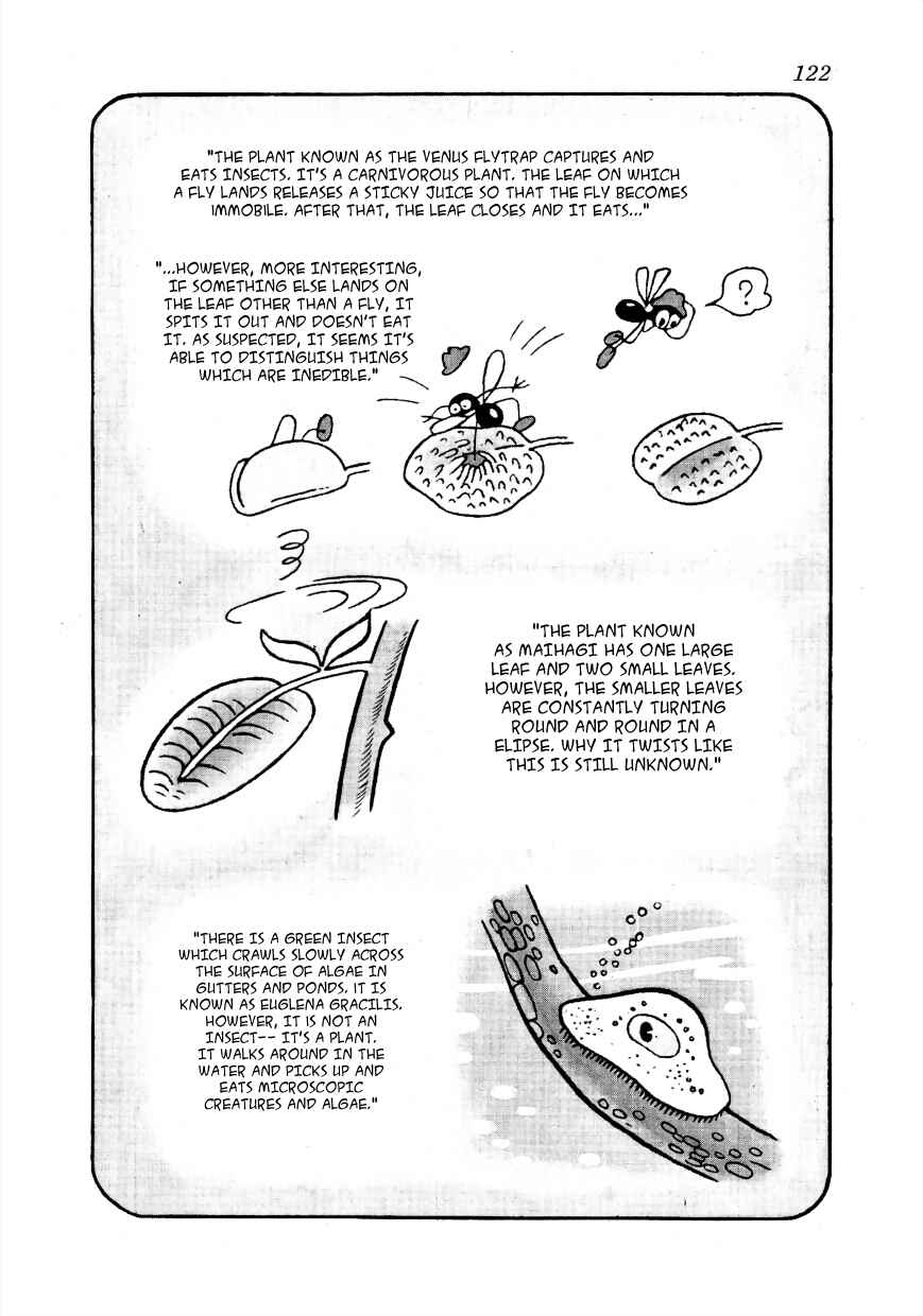 Page 9 Chapter 9 Lost World