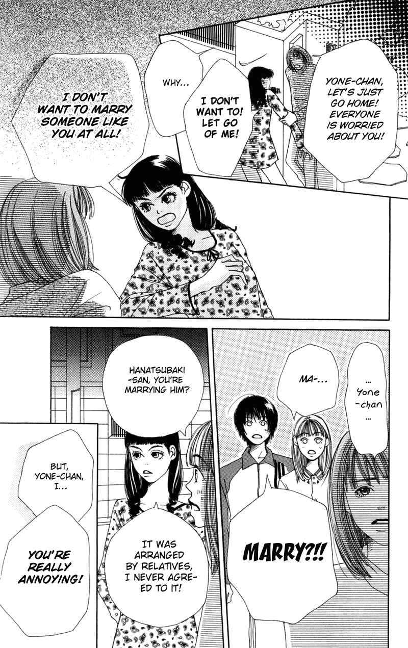 Page 35 Chapter 3 Study!