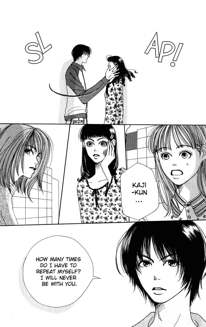Page 38 Chapter 3 Study!