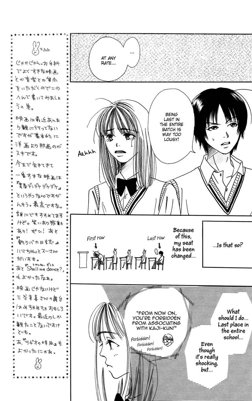 Page 31 Chapter 4 Study!