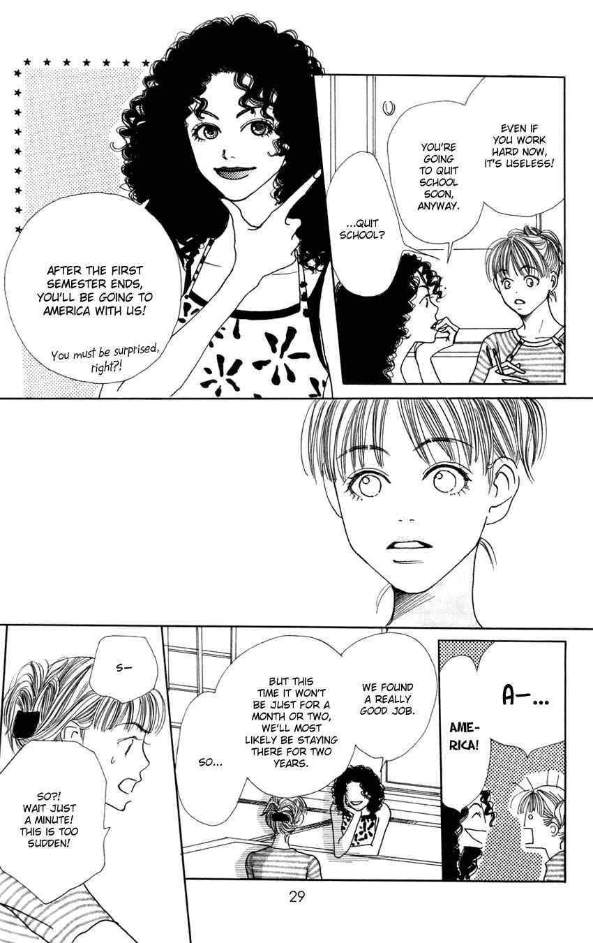Page 33 Chapter 4 Study!