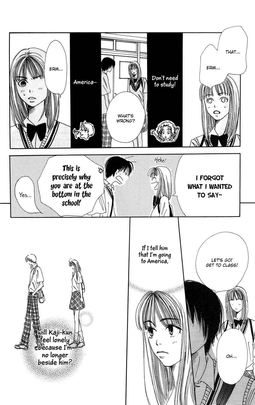Page 38 Chapter 4 Study!
