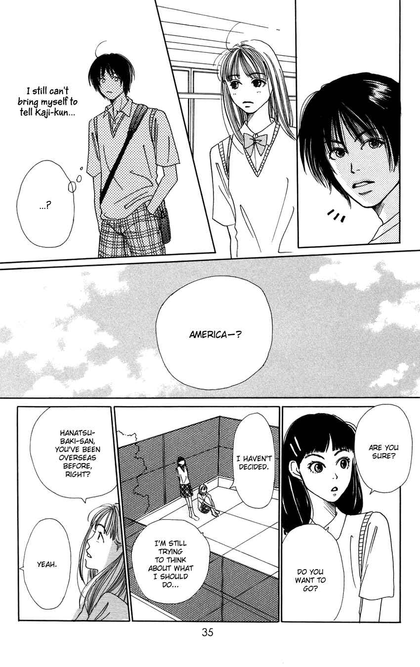 Page 39 Chapter 4 Study!