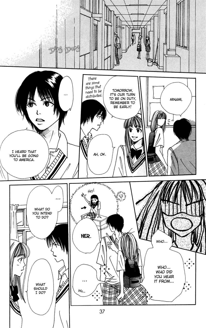 Page 41 Chapter 4 Study!