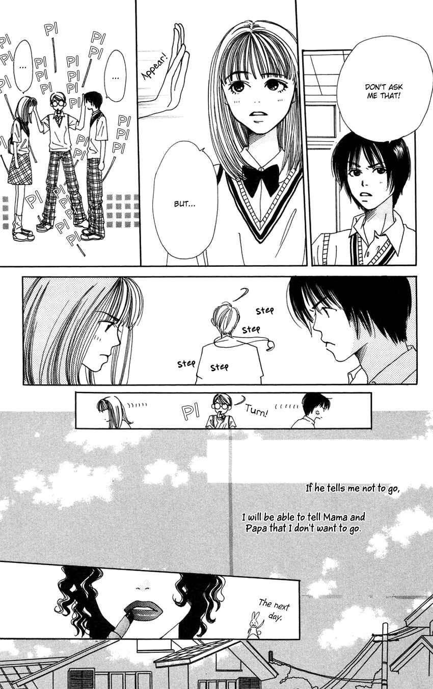 Page 42 Chapter 4 Study!