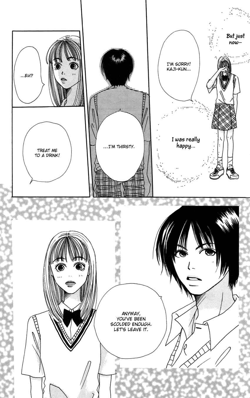 Page 55 Chapter 4 Study!
