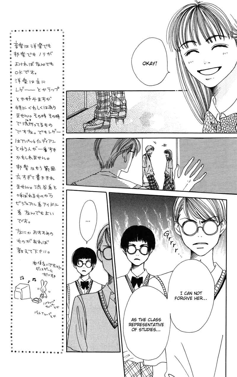 Page 14 Chapter 5 Study!