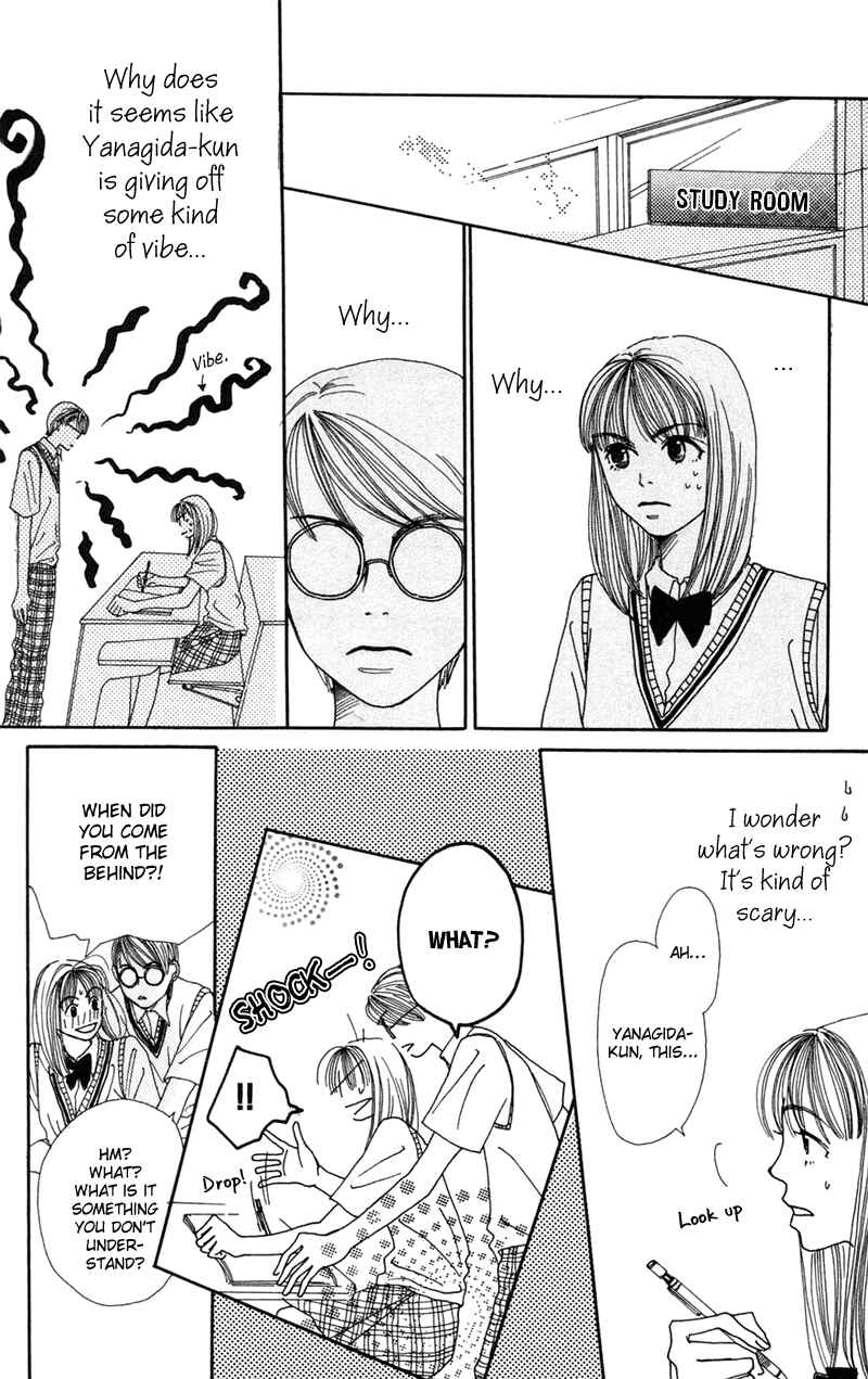 Page 35 Chapter 5 Study!