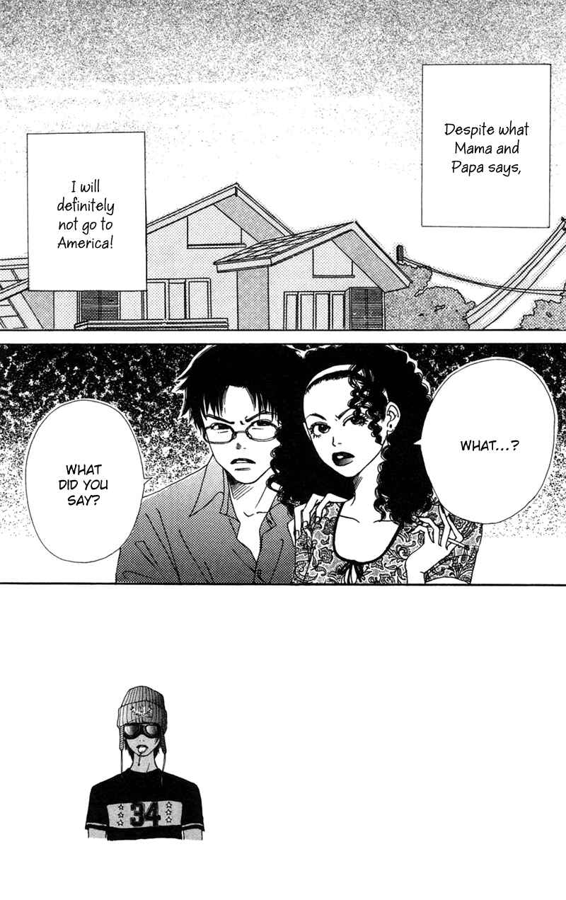 Page 4 Chapter 5 Study!