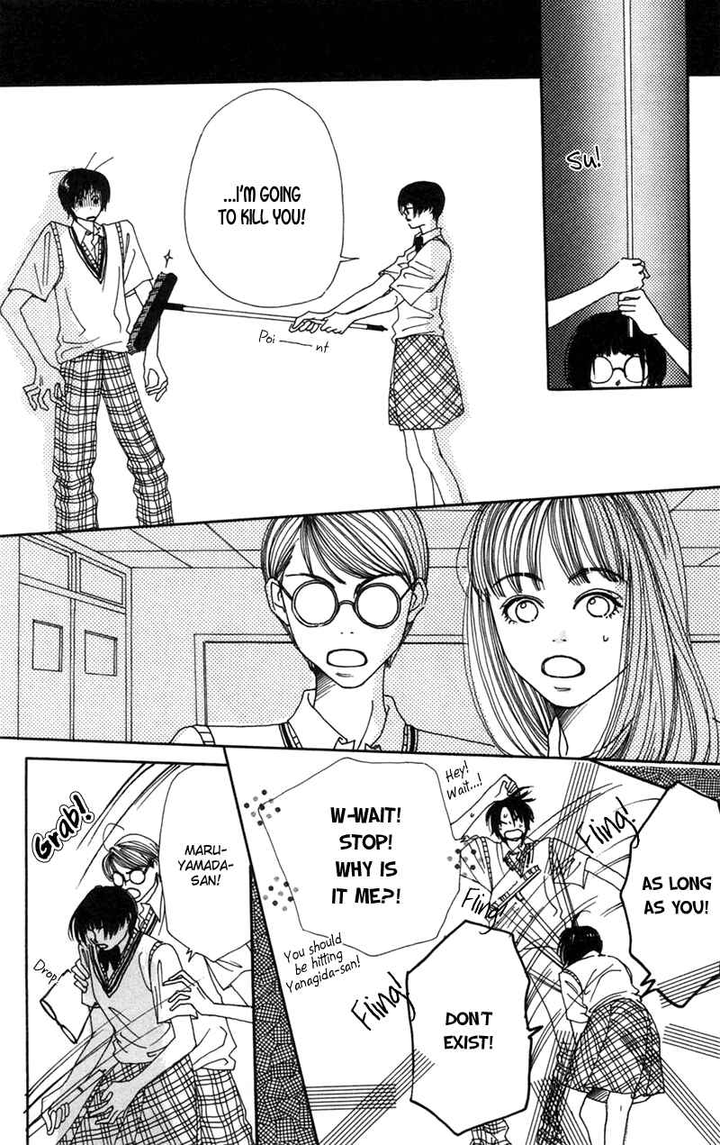 Page 41 Chapter 5 Study!