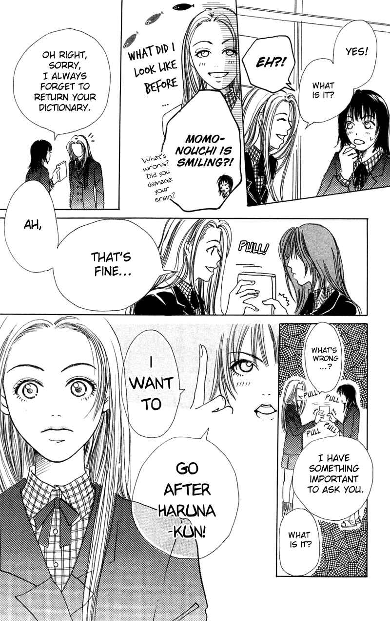 Page 36 Chapter 3.5 Study!