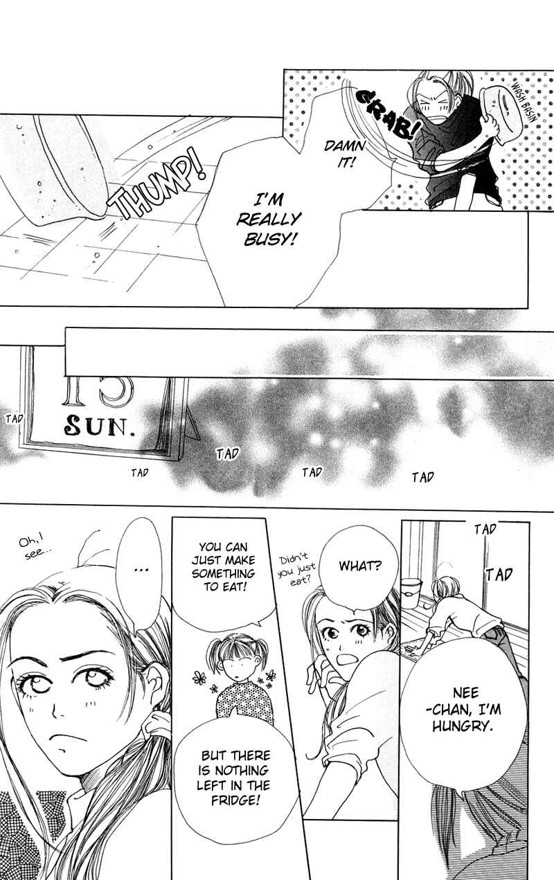 Page 43 Chapter 3.5 Study!