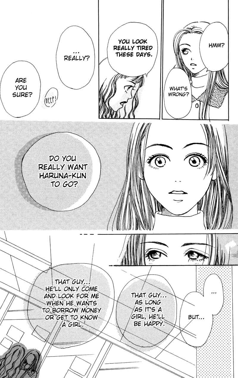 Page 45 Chapter 3.5 Study!