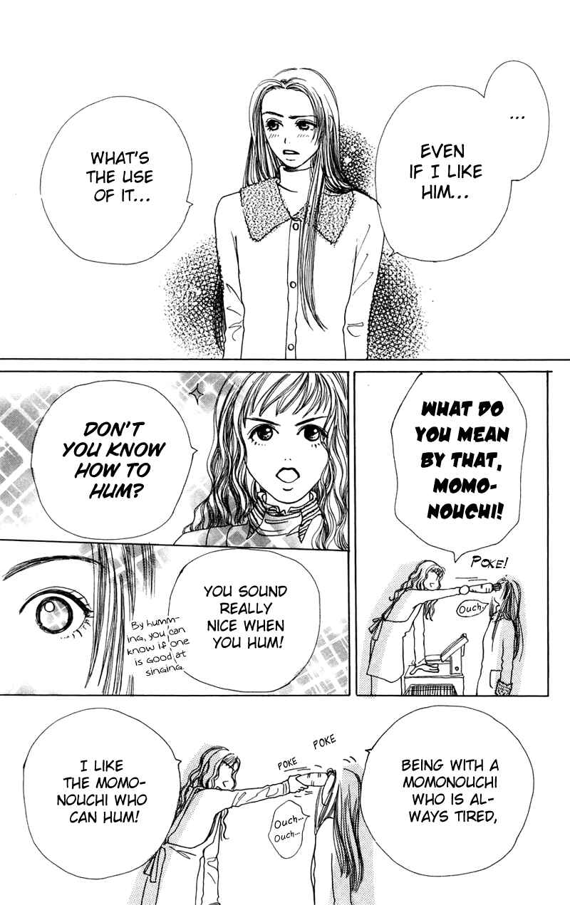 Page 46 Chapter 3.5 Study!