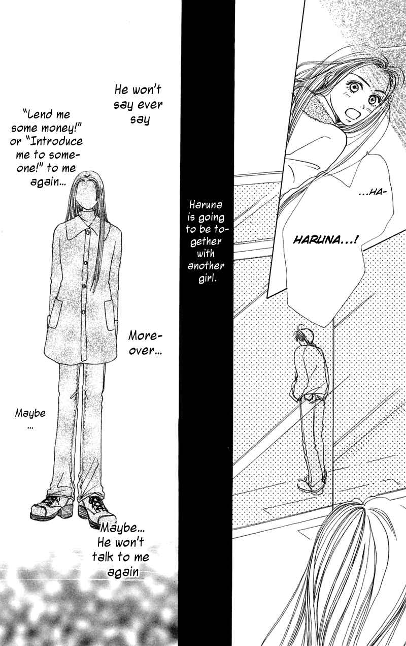 Page 49 Chapter 3.5 Study!