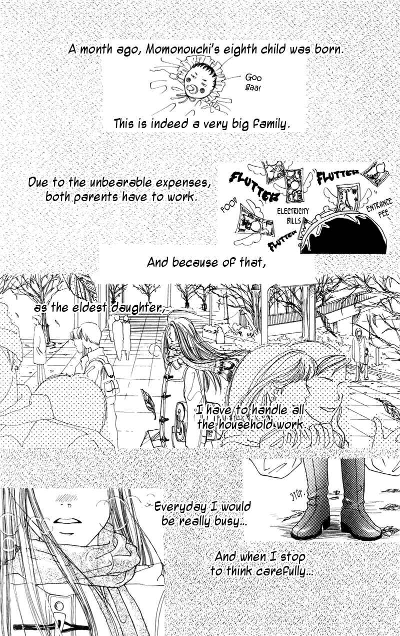 Page 5 Chapter 3.5 Study!