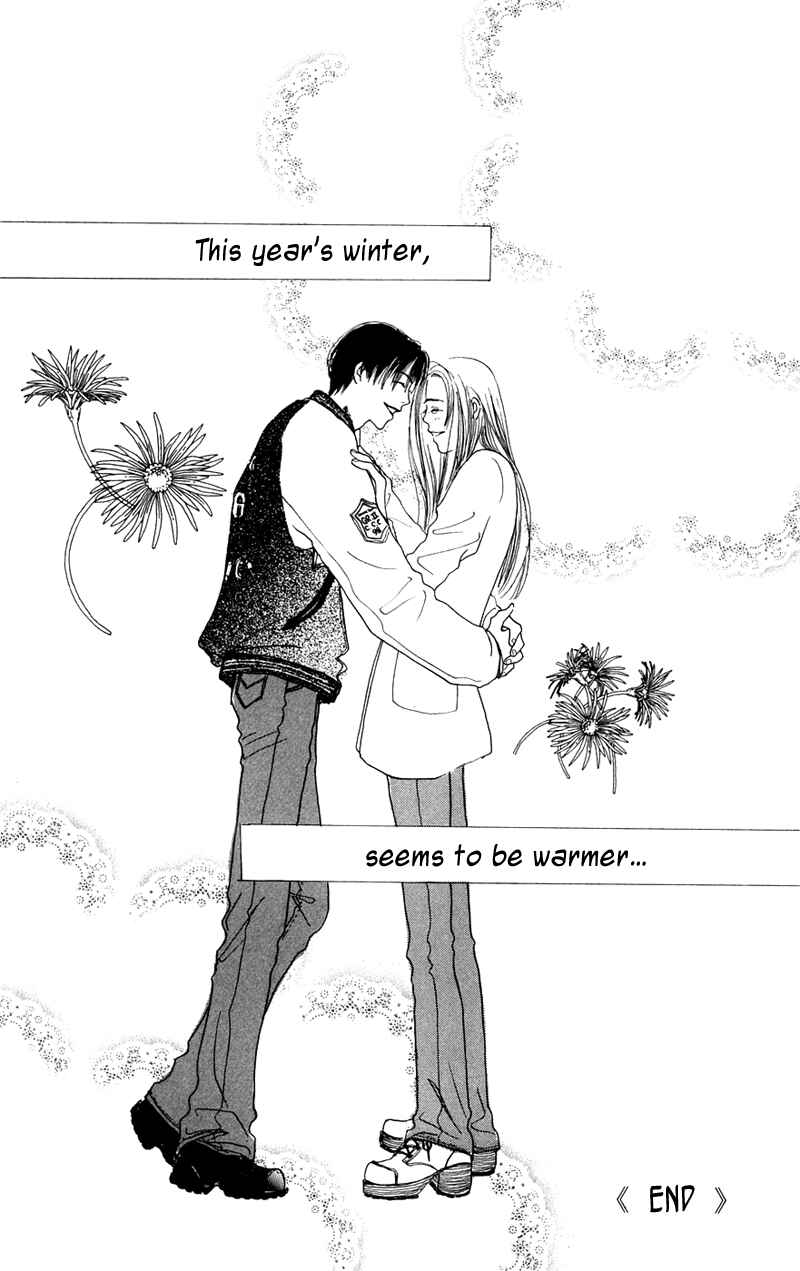 Page 56 Chapter 3.5 Study!