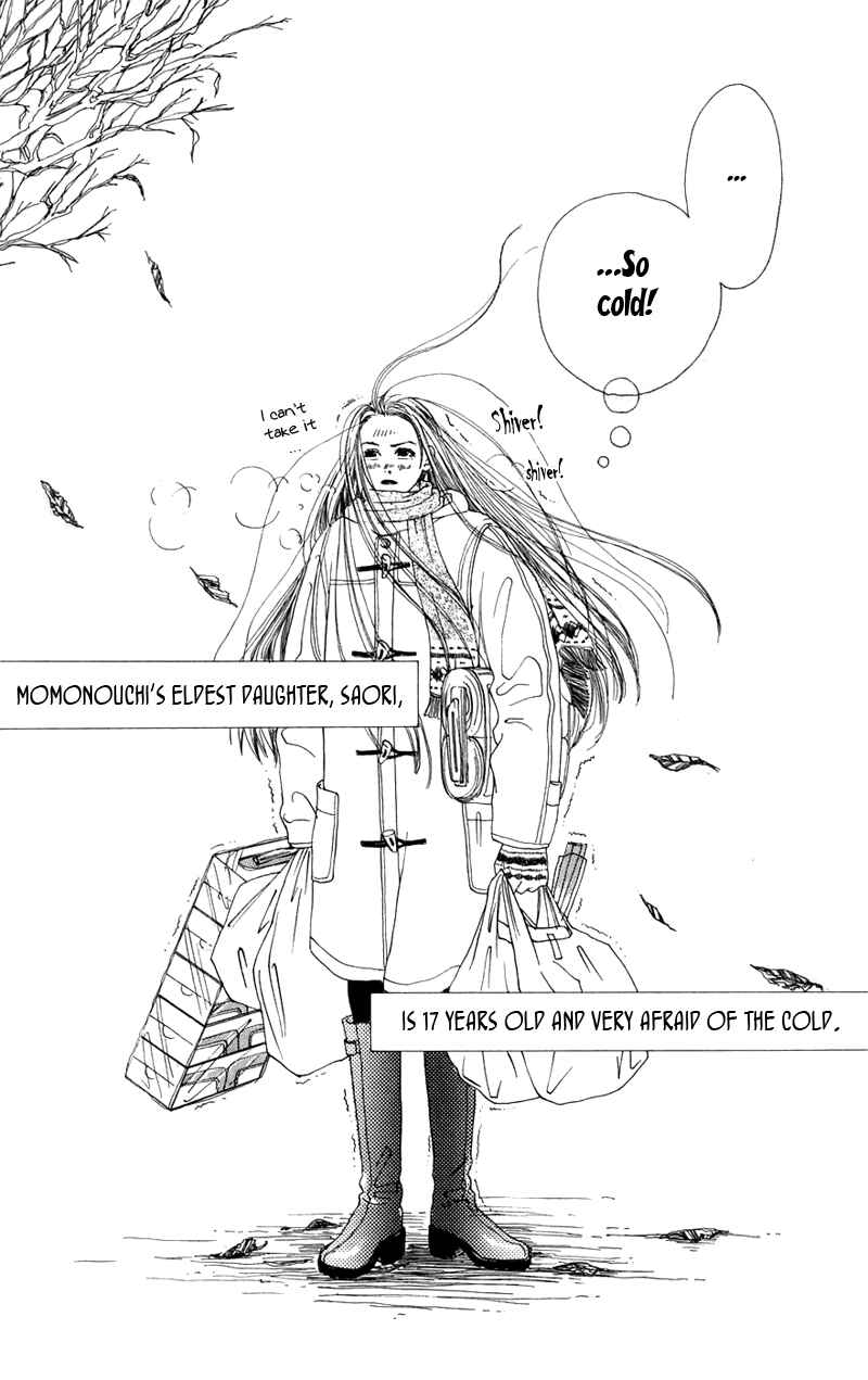 Page 6 Chapter 3.5 Study!