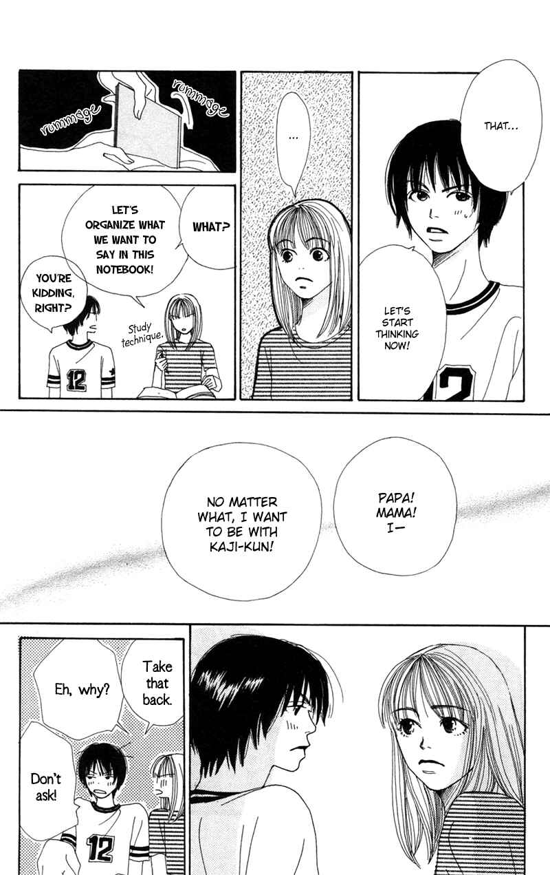 Page 17 Chapter 7 Study!