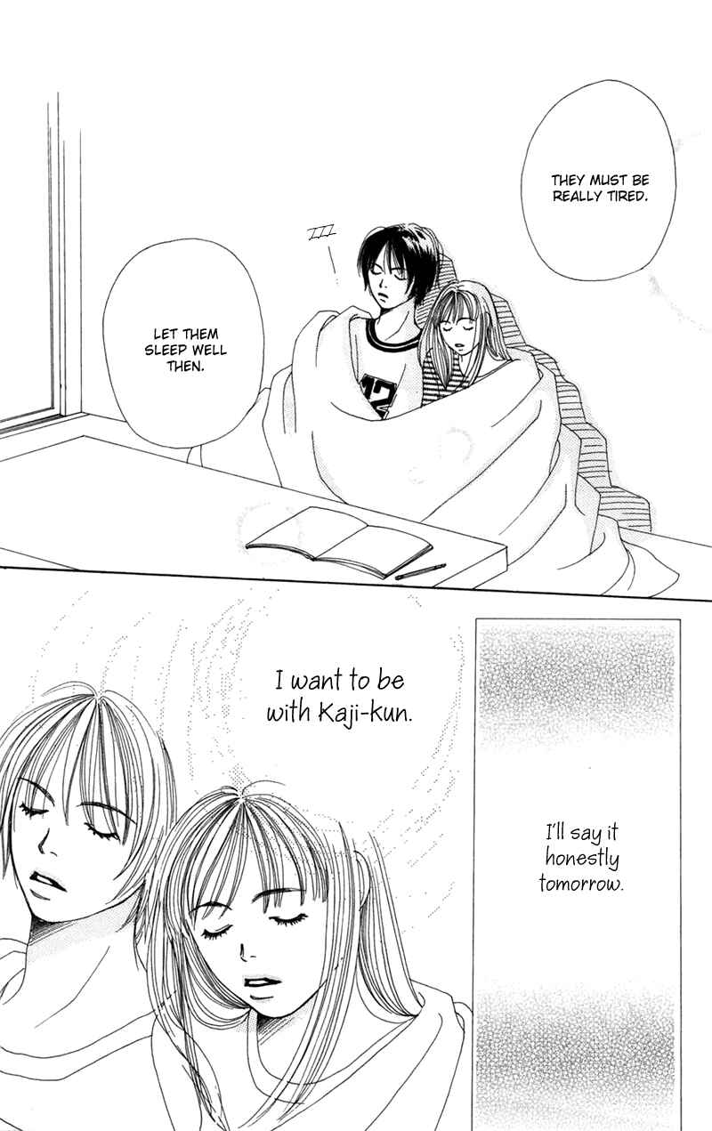 Page 19 Chapter 7 Study!