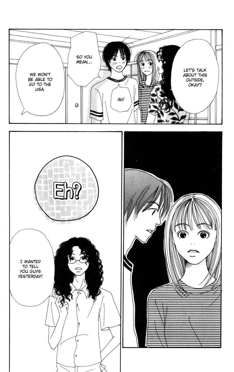 Page 27 Chapter 7 Study!