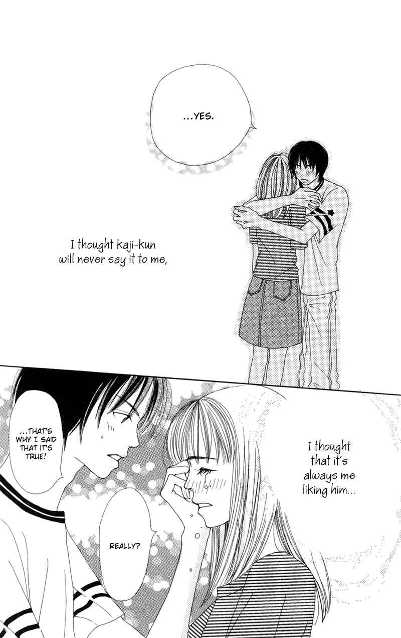 Page 34 Chapter 7 Study!