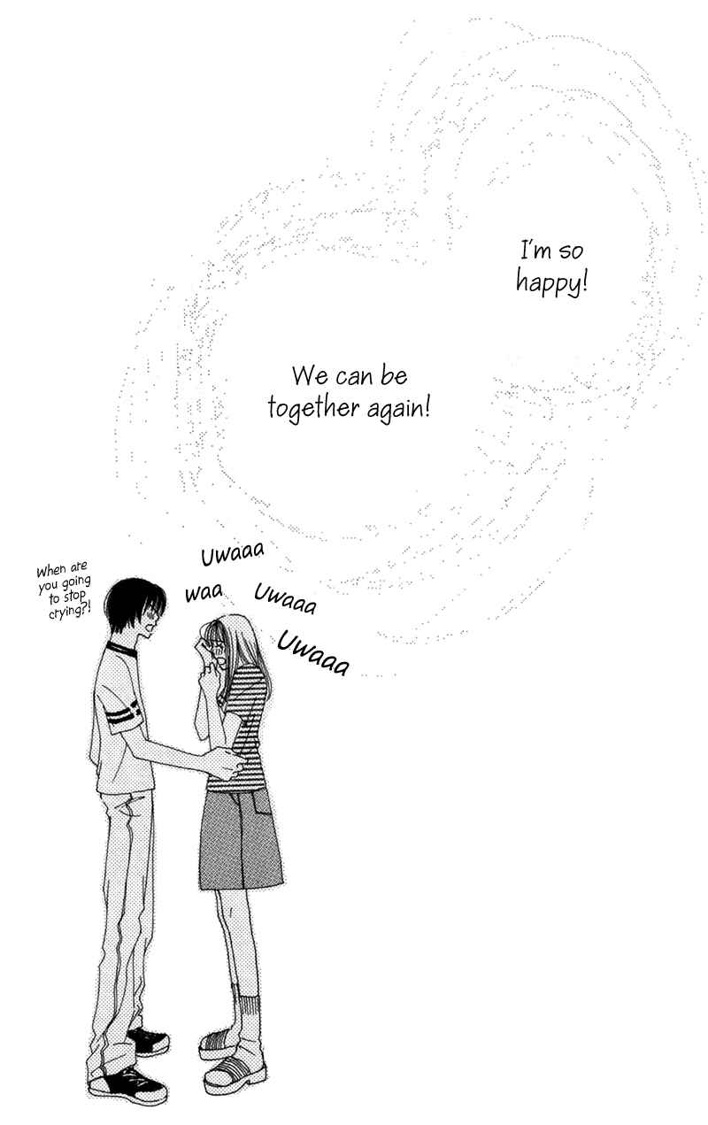Page 35 Chapter 7 Study!