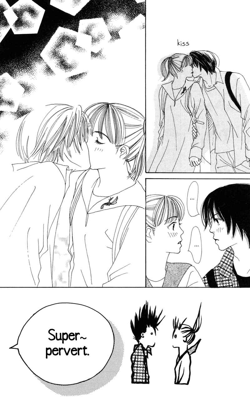 Page 41 Chapter 7 Study!