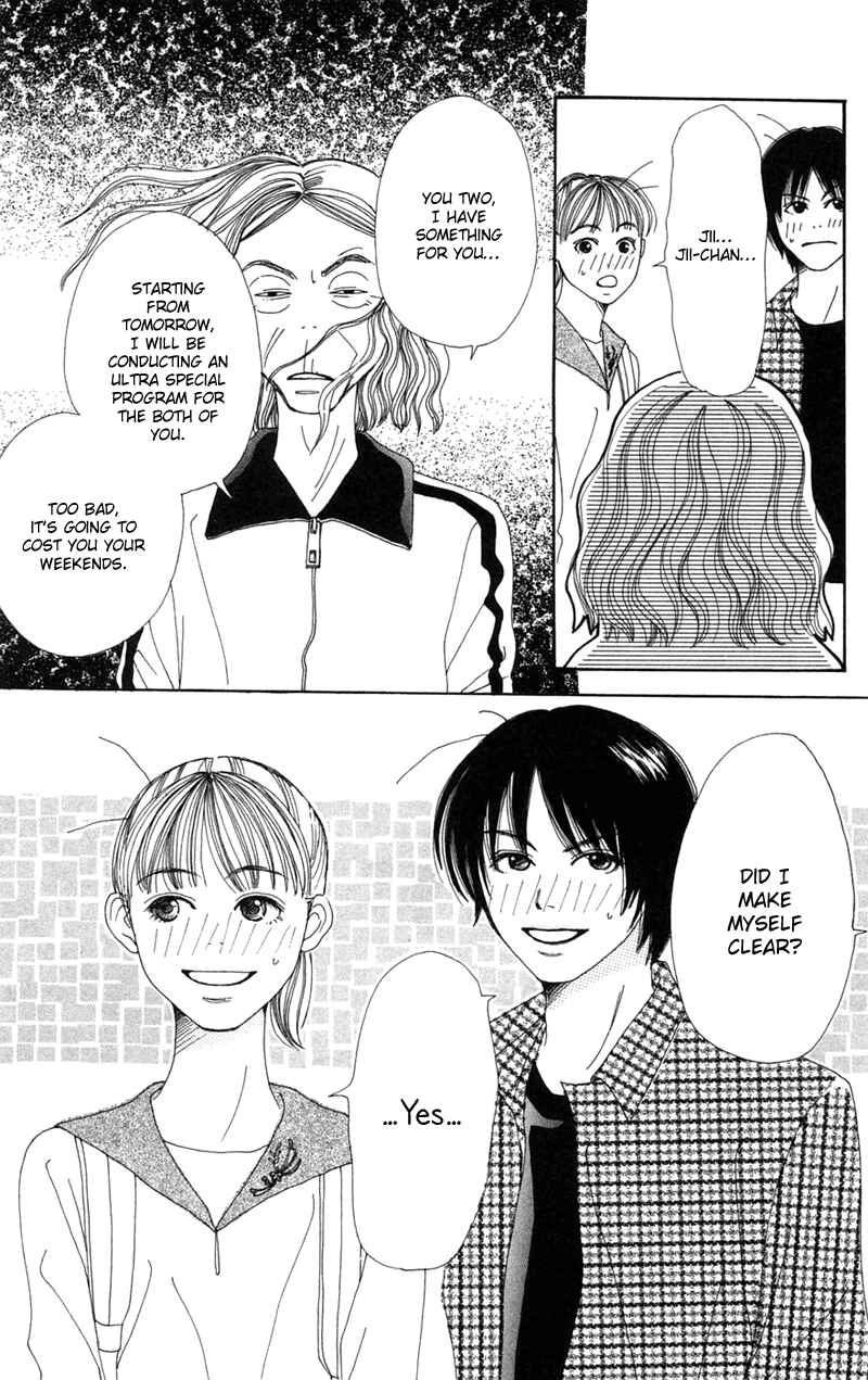Page 42 Chapter 7 Study!