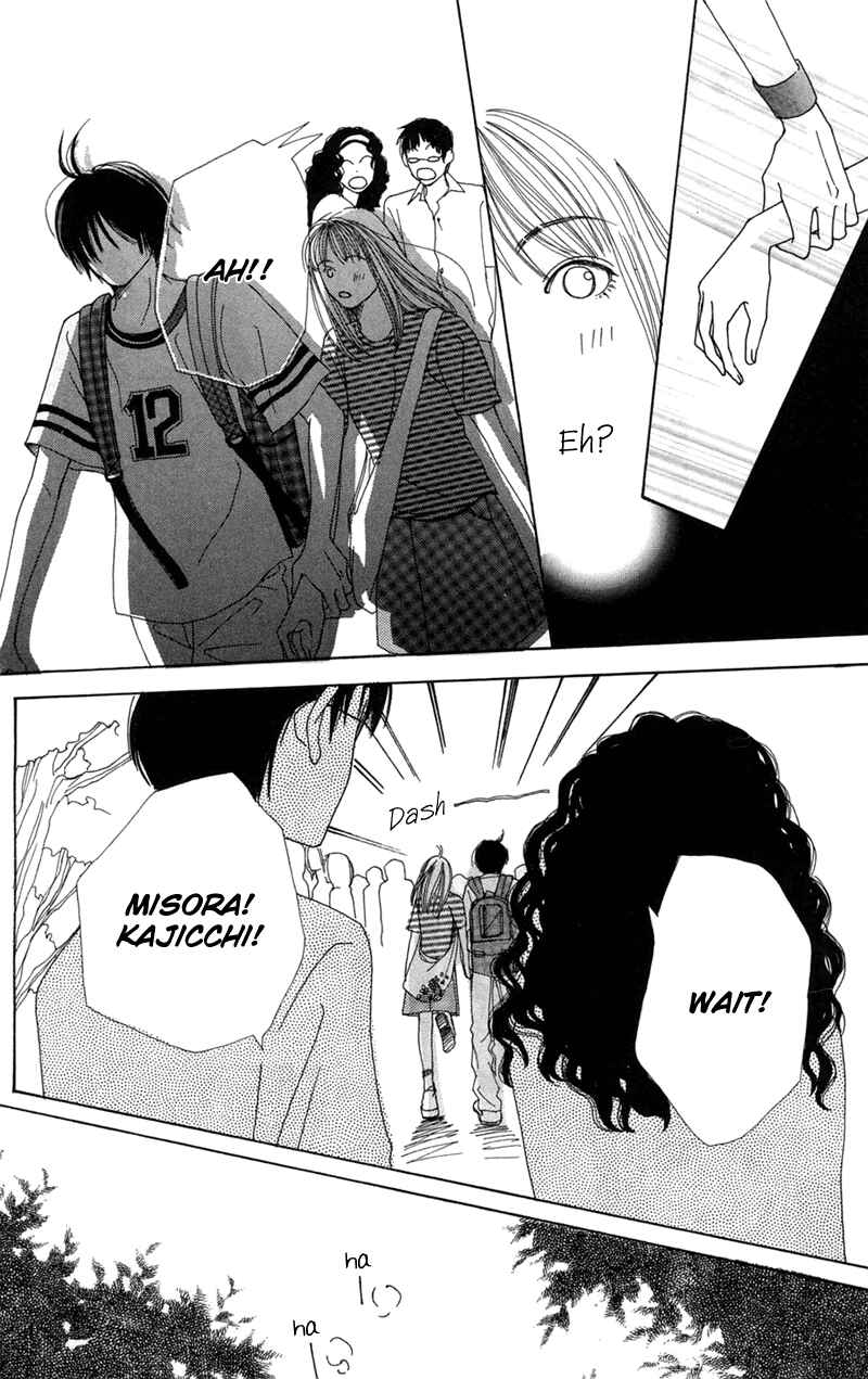 Page 5 Chapter 7 Study!