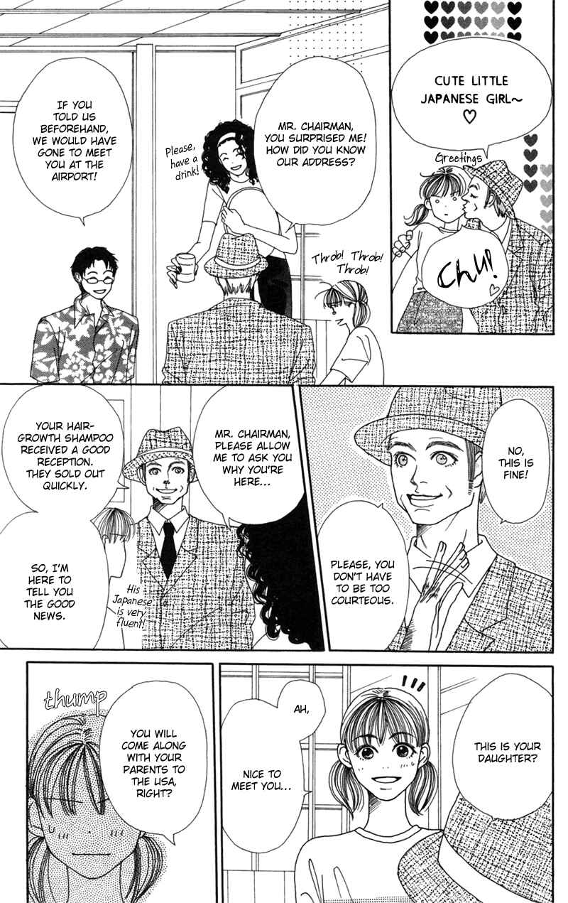 Page 10 Chapter 6 Study!