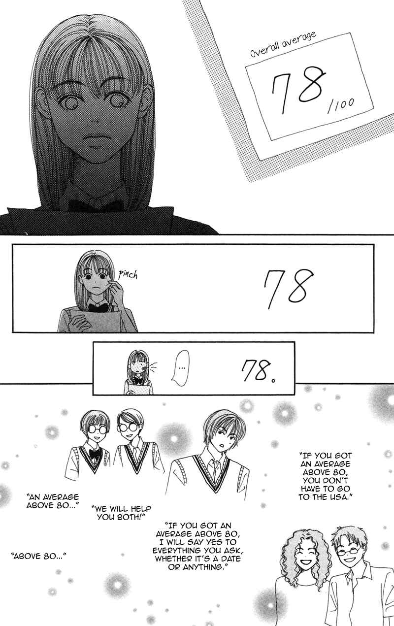 Page 15 Chapter 6 Study!