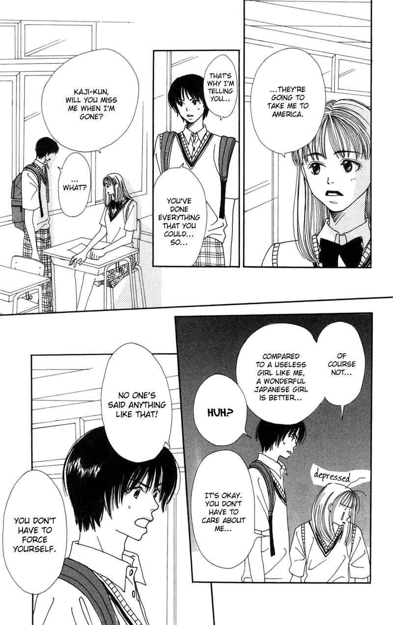 Page 17 Chapter 6 Study!