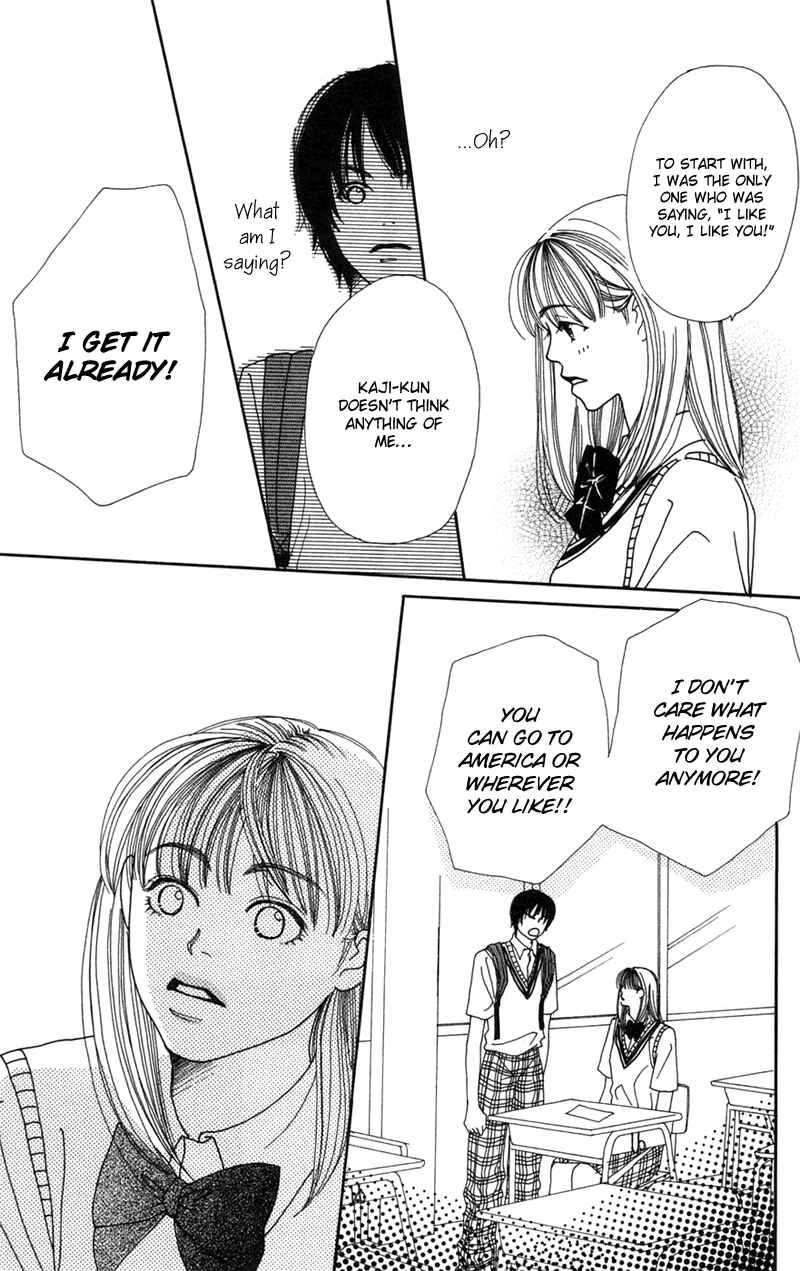 Page 18 Chapter 6 Study!