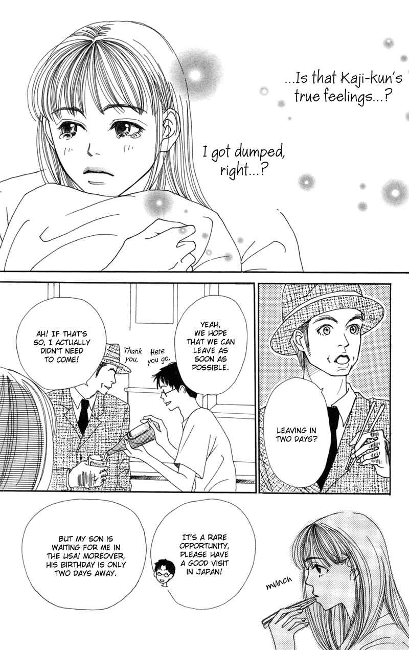 Page 21 Chapter 6 Study!