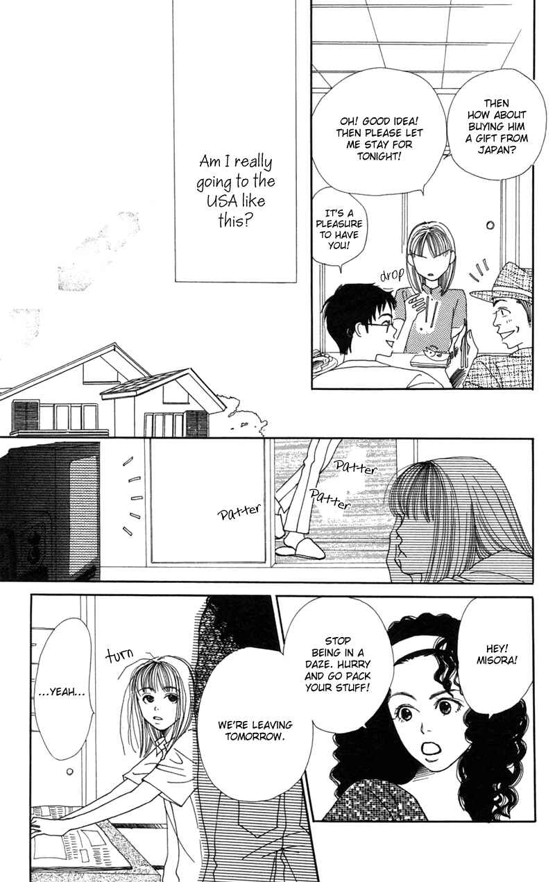 Page 22 Chapter 6 Study!