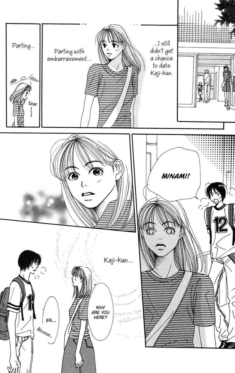 Page 27 Chapter 6 Study!