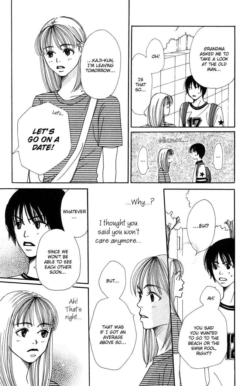 Page 28 Chapter 6 Study!