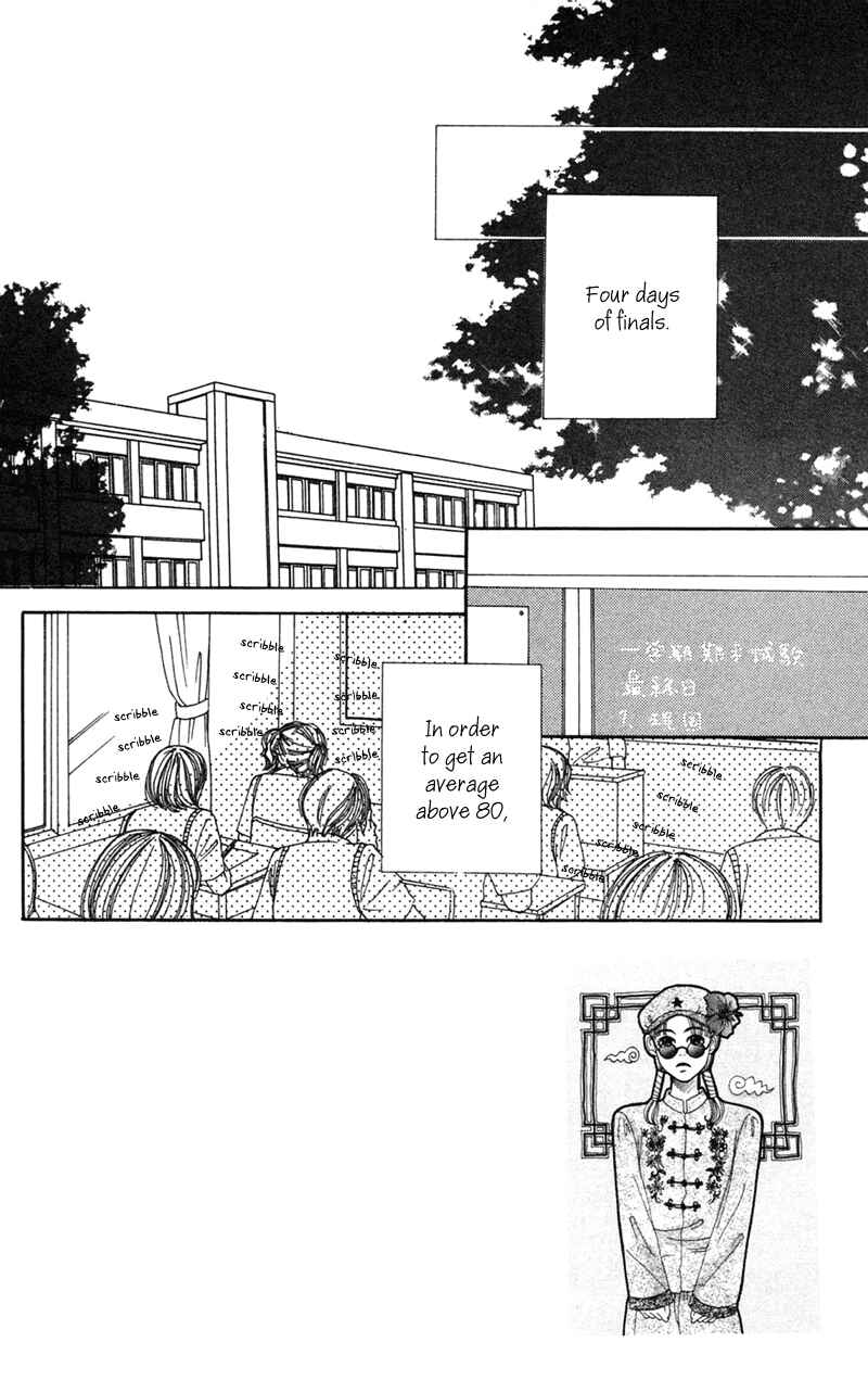 Page 3 Chapter 6 Study!