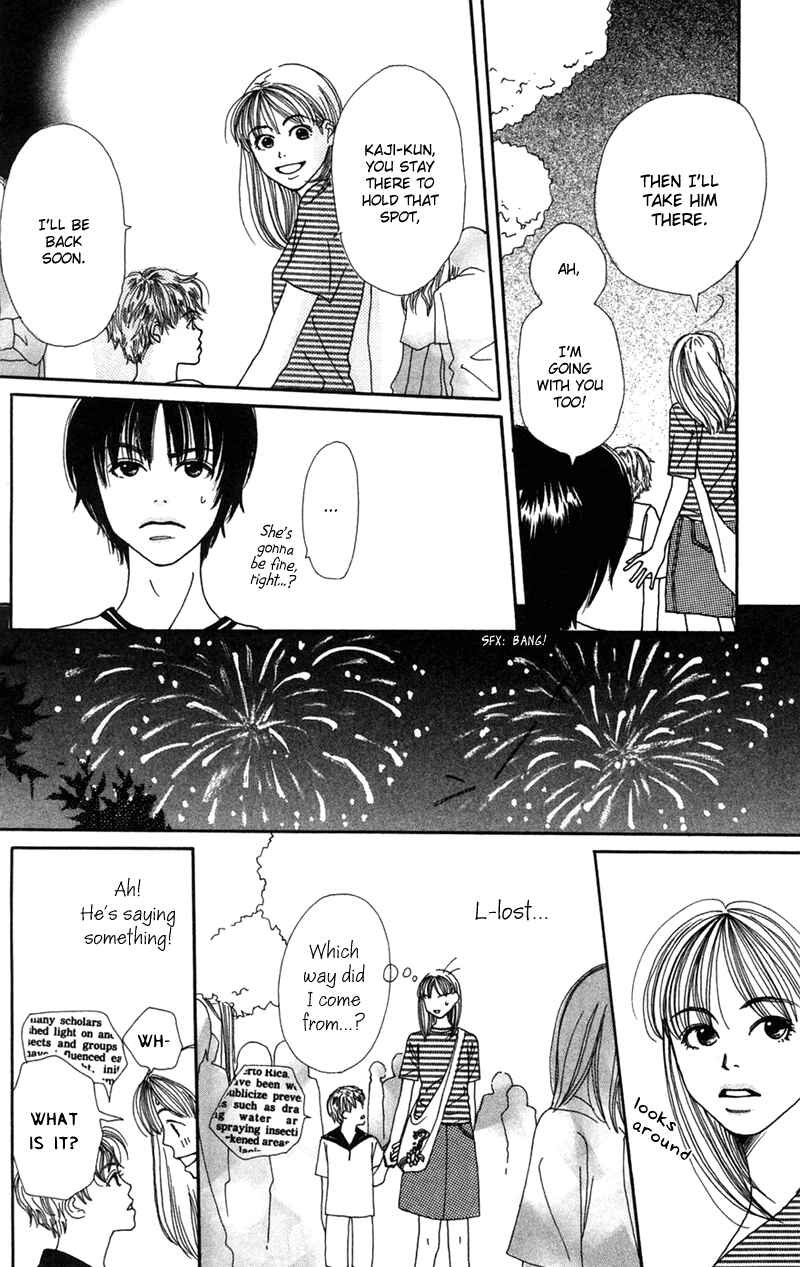 Page 31 Chapter 6 Study!