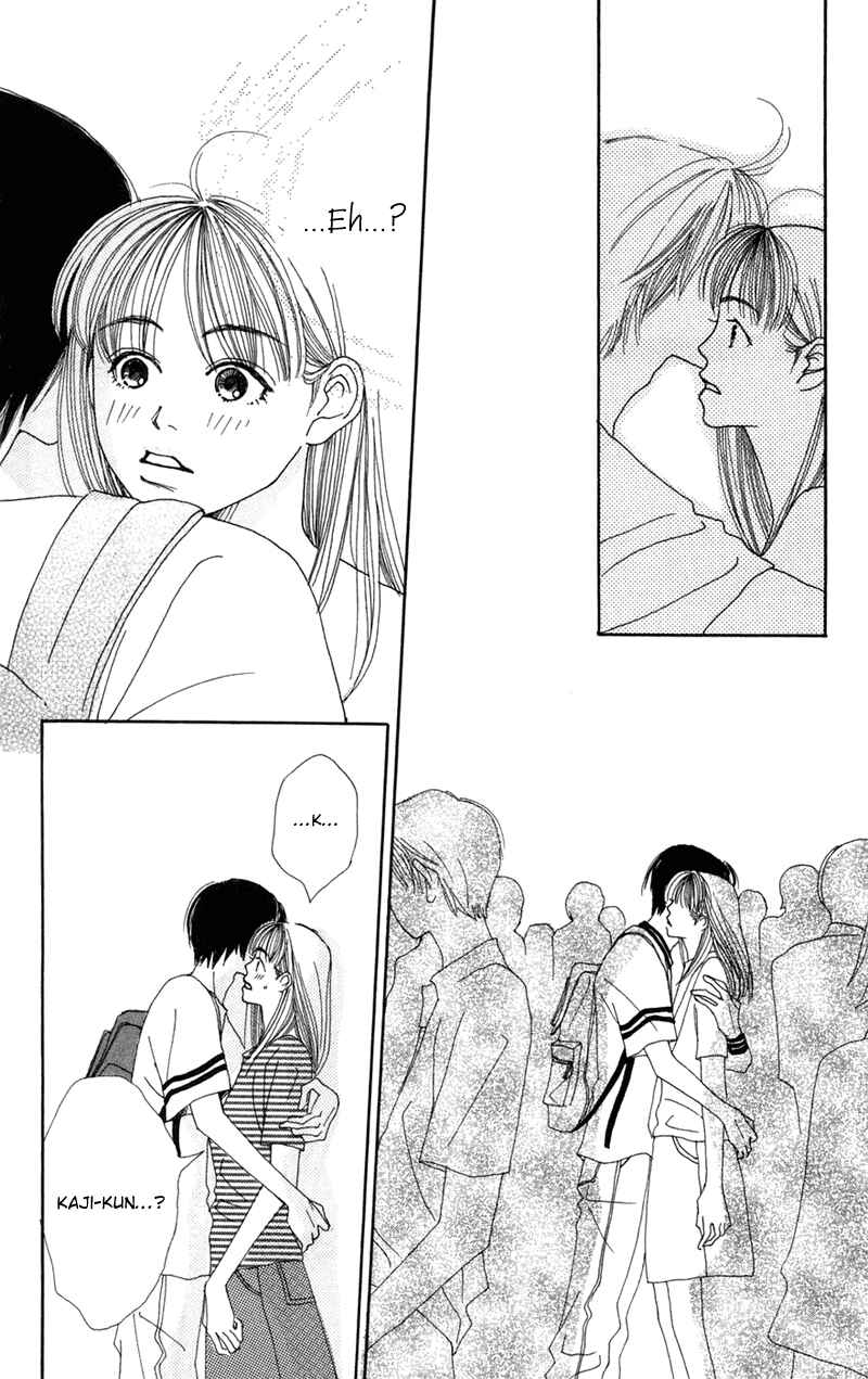 Page 39 Chapter 6 Study!