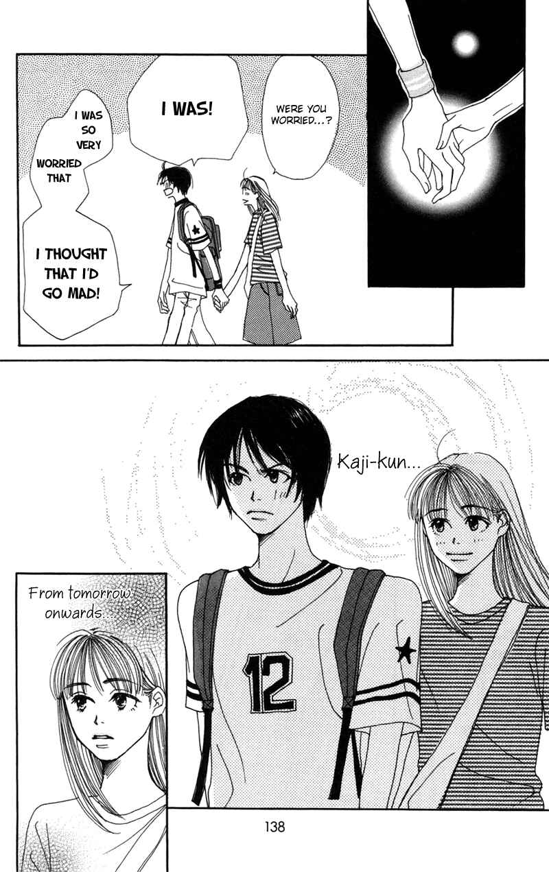 Page 41 Chapter 6 Study!