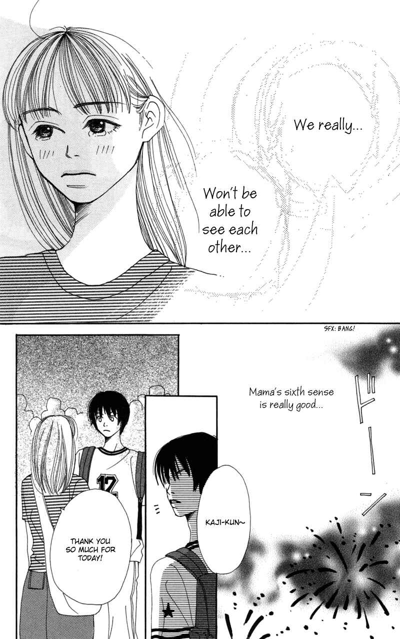 Page 42 Chapter 6 Study!