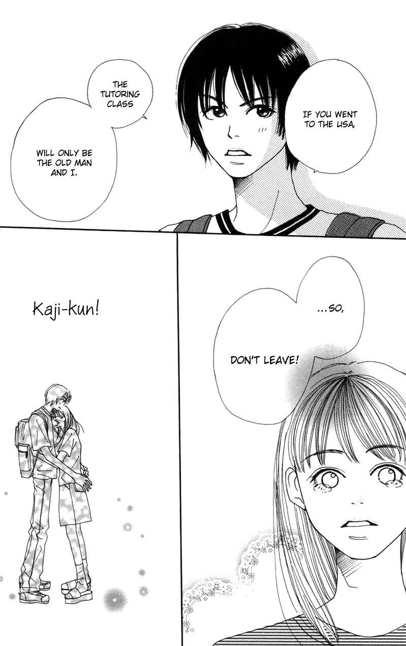 Page 45 Chapter 6 Study!