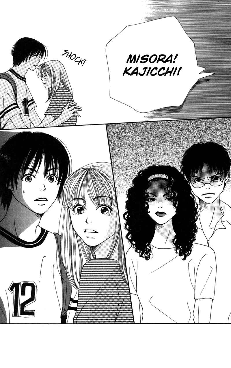 Page 46 Chapter 6 Study!