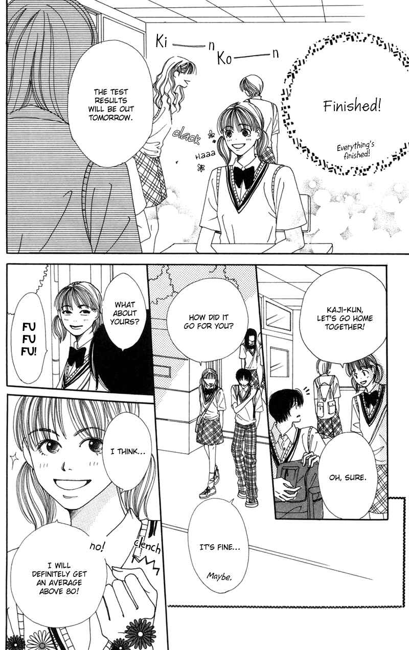 Page 5 Chapter 6 Study!